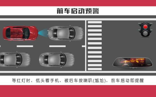 1492420591208445.jpg 1492420591208445.jpg