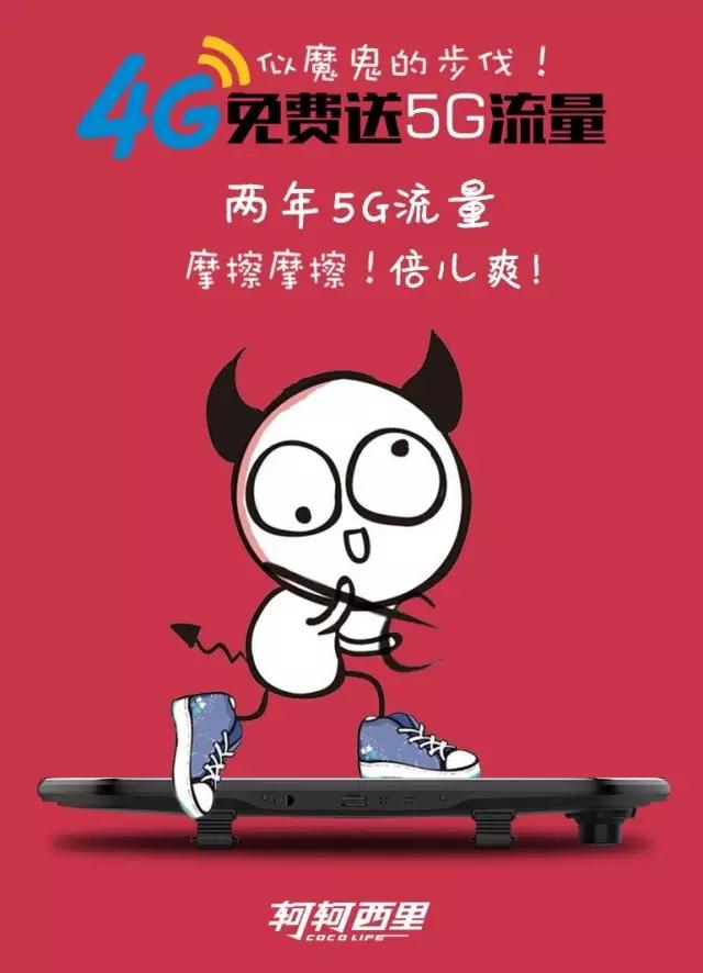 1492420624699395.jpg 1492420624699395.jpg