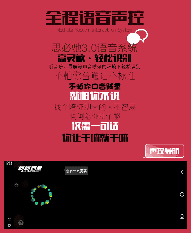 1492422284386984.gif 1492422284386984.gif