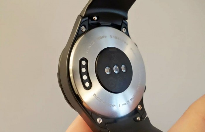 1492565062817173.jpg 1492565062817173.jpg