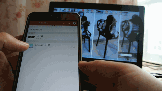 1492610742108194.gif 1492610742108194.gif