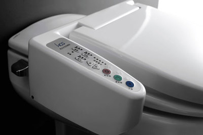 1492736586102682.jpg 1492736586102682.jpg