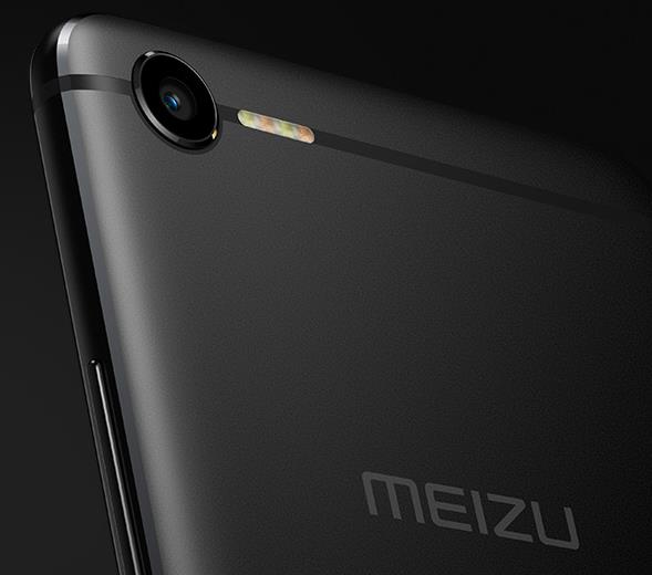 1493258771987192.jpg 1493258771987192.jpg