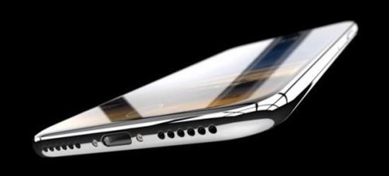 神助攻，iPhone6和iPhone8之间不能说的秘密