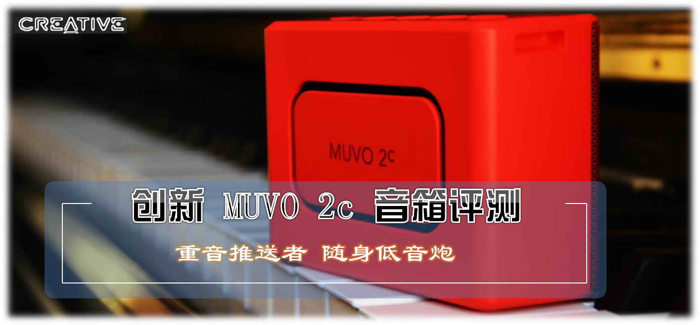 1494145145171825.jpg 1494145145171825.jpg