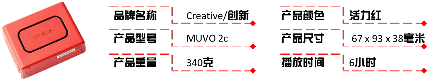 1494145145400970.jpg 1494145145400970.jpg