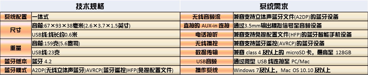 1494145146106116.jpg 1494145146106116.jpg