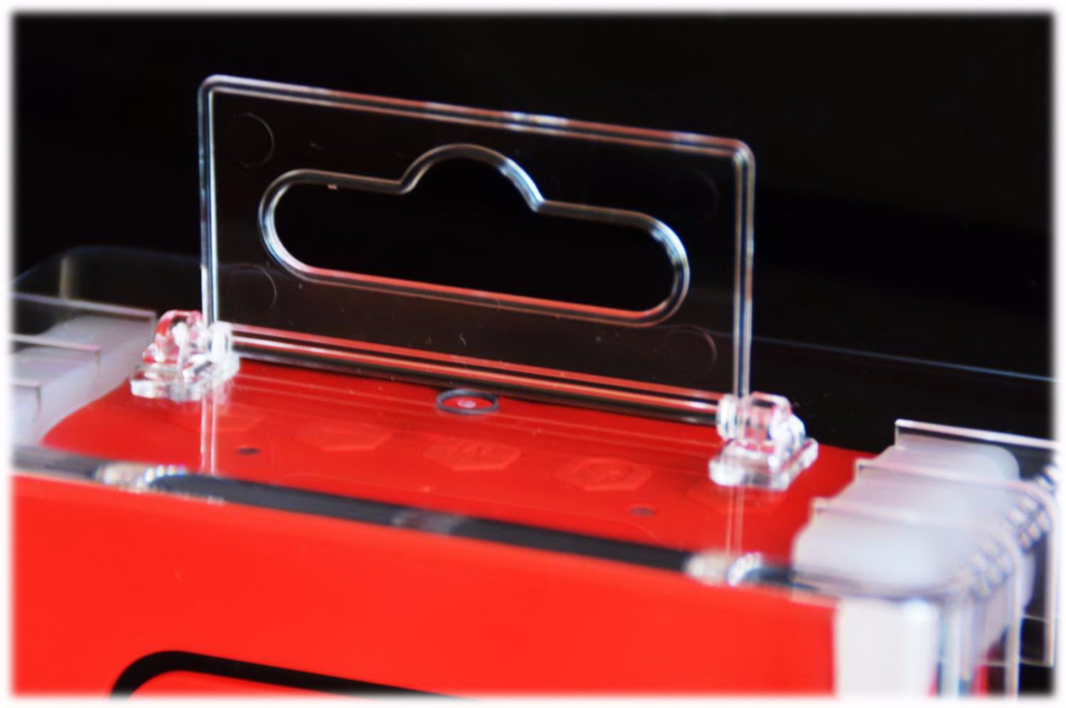 1494145171571720.jpg 1494145171571720.jpg