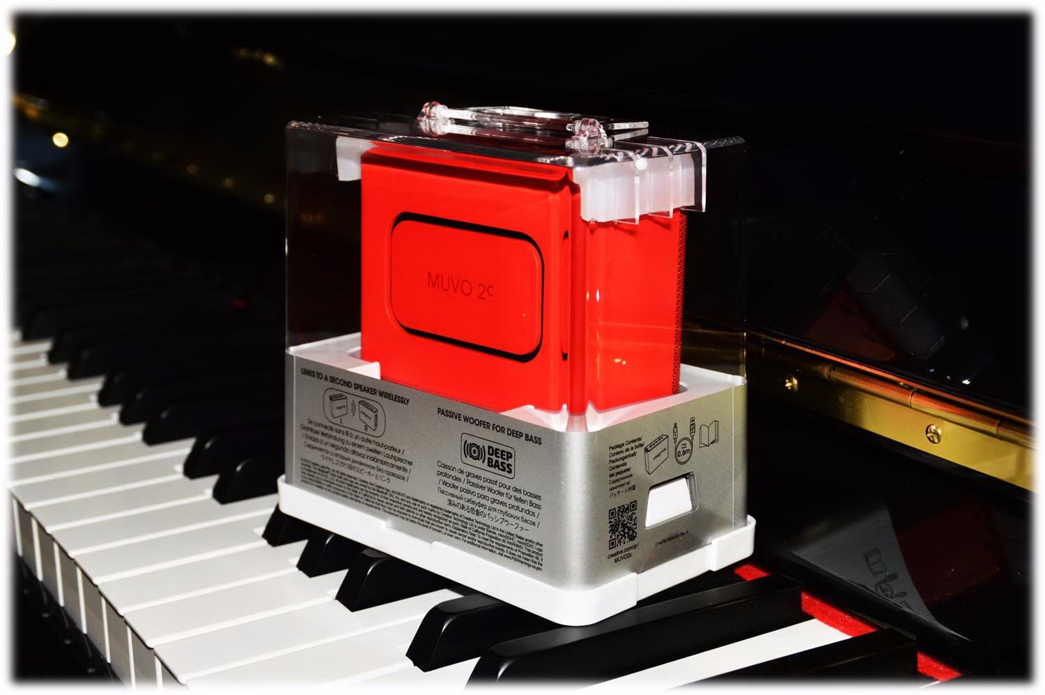 1494145171620087.jpg 1494145171620087.jpg