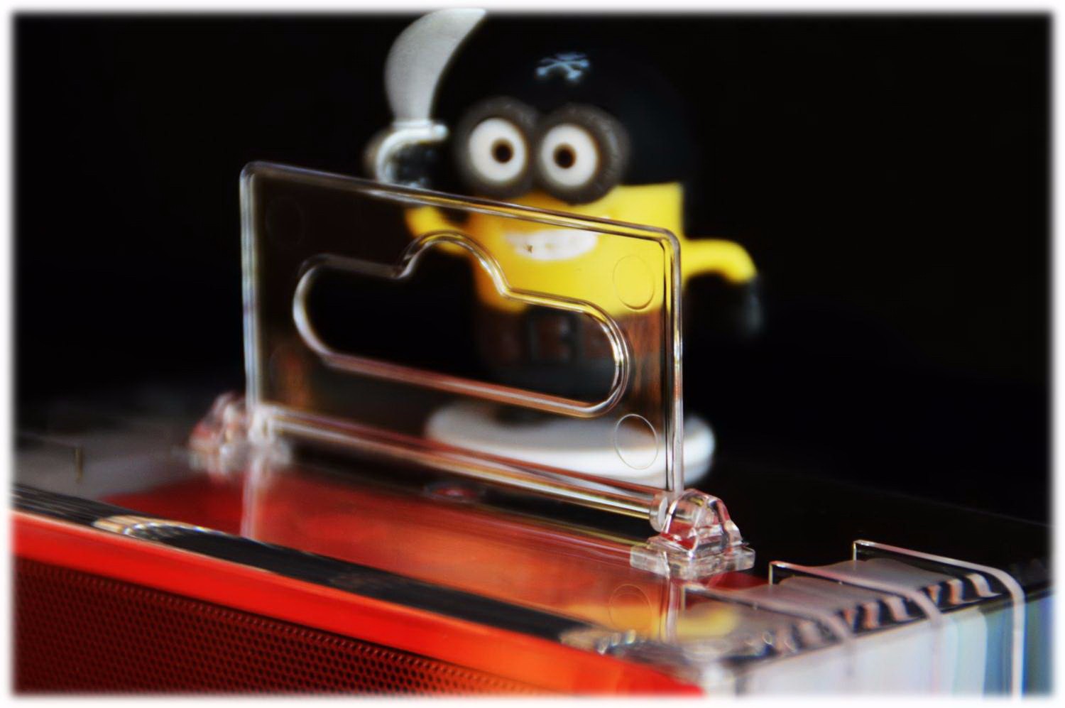 1494145171818464.jpg 1494145171818464.jpg