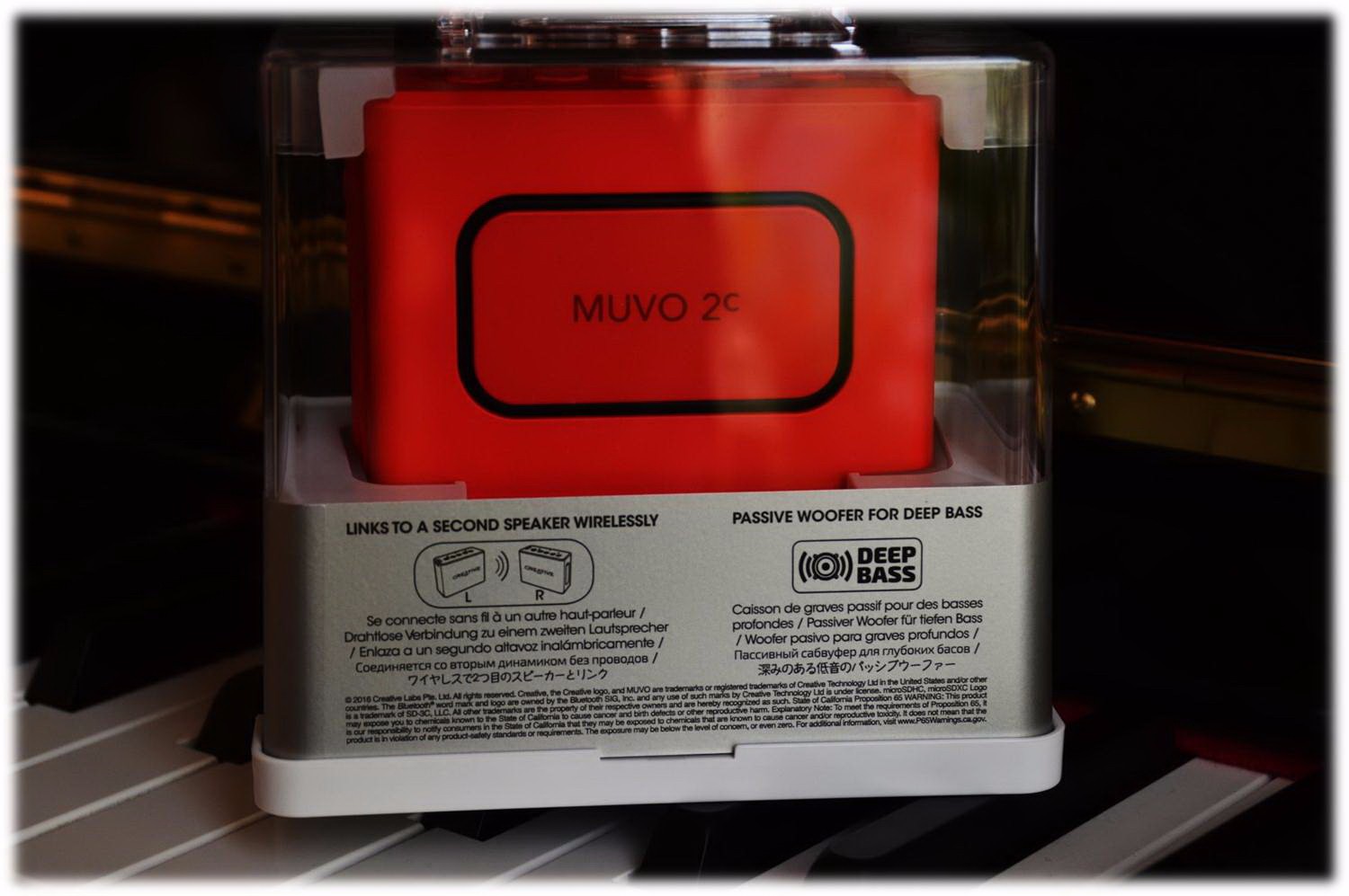 1494145182865971.jpg 1494145182865971.jpg