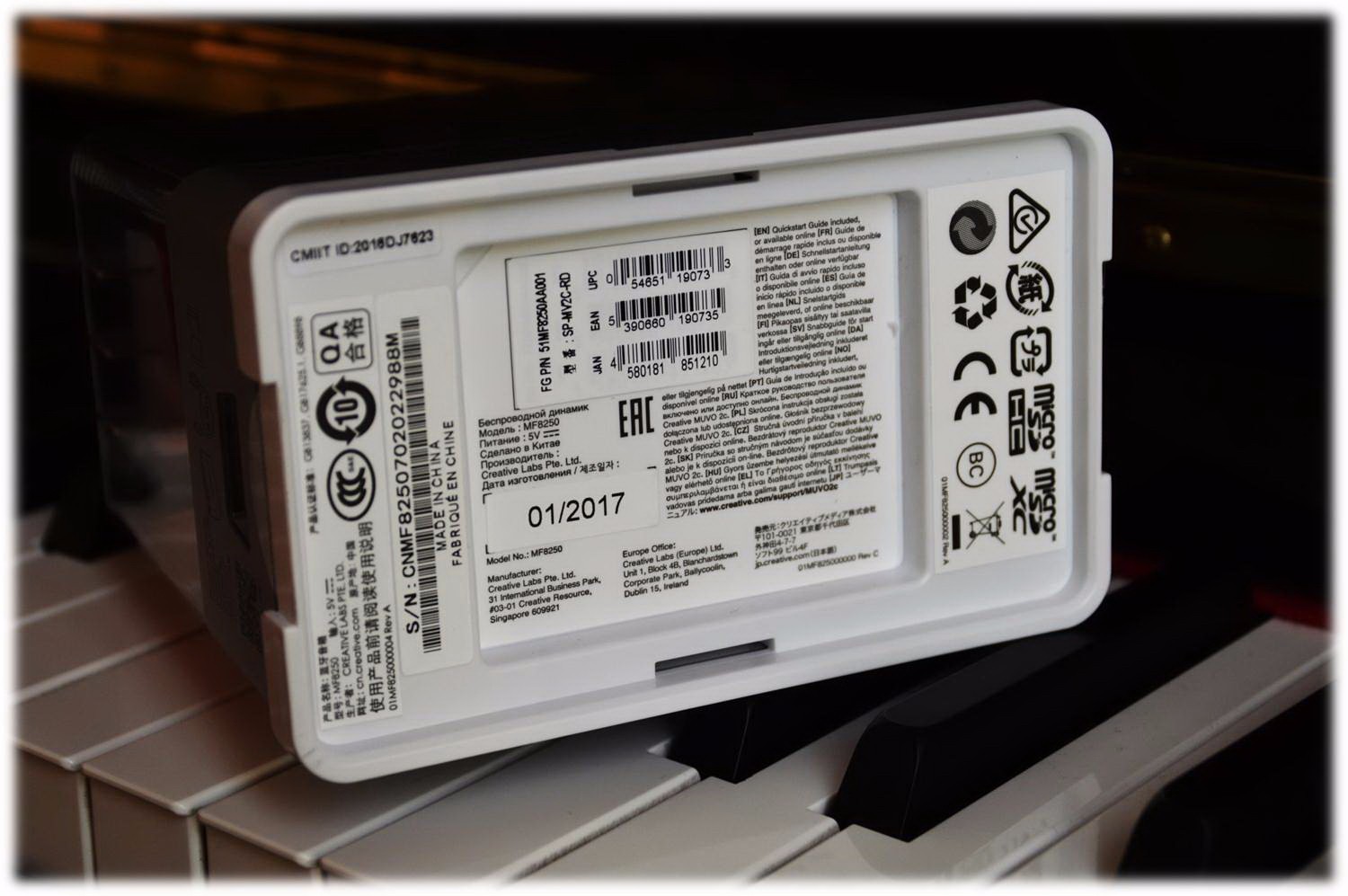 1494145183286161.jpg 1494145183286161.jpg