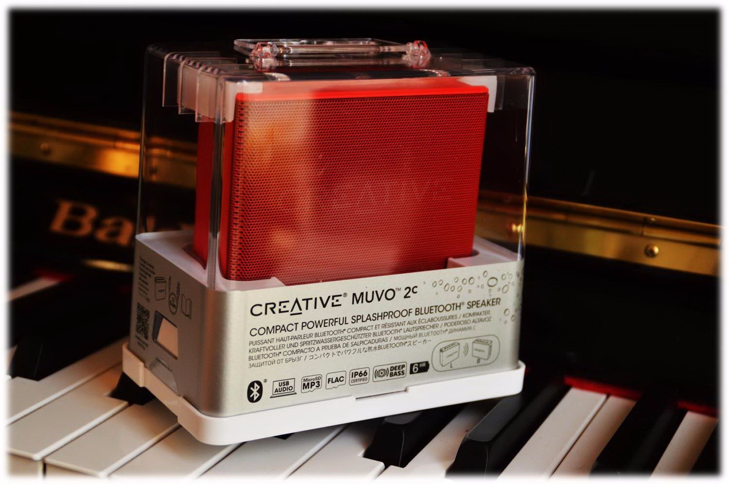 1494145183489959.jpg 1494145183489959.jpg