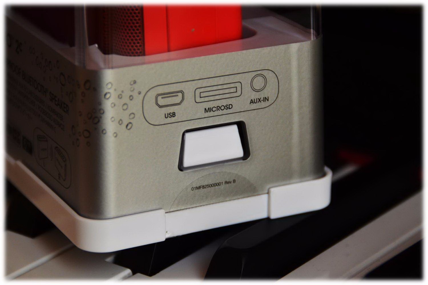 1494145183677836.jpg 1494145183677836.jpg