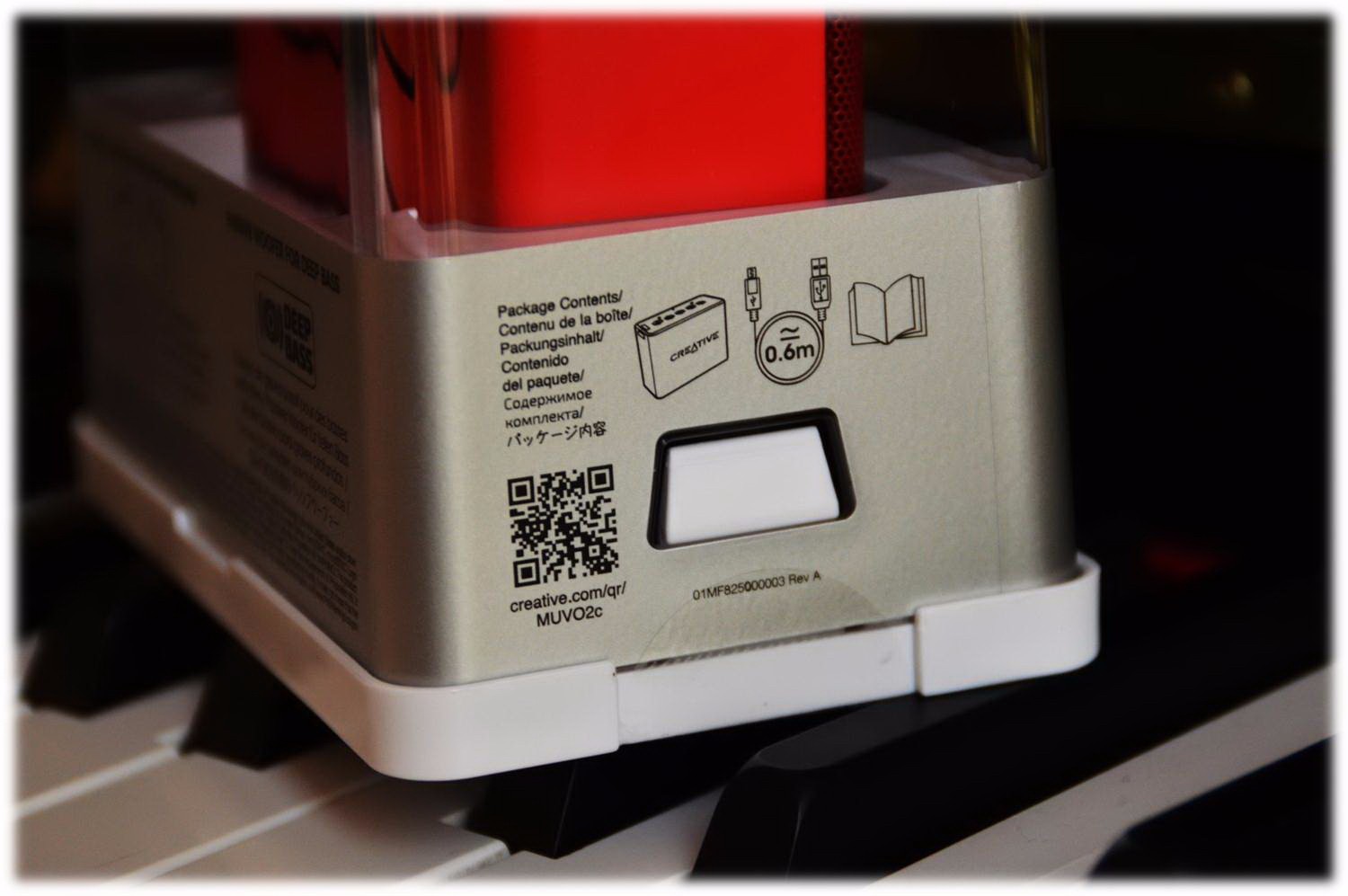 1494145183990204.jpg 1494145183990204.jpg