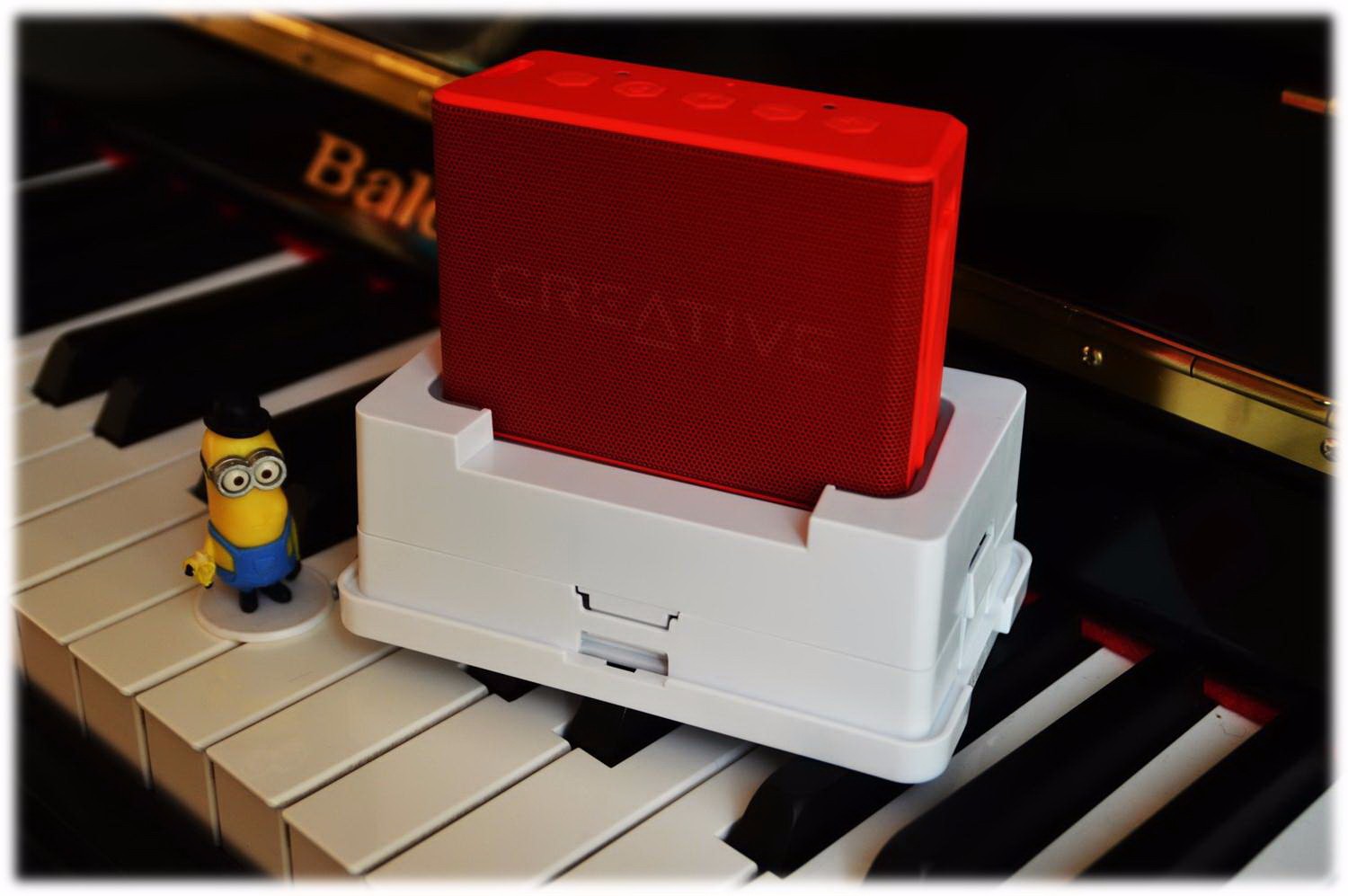 1494145194130270.jpg 1494145194130270.jpg