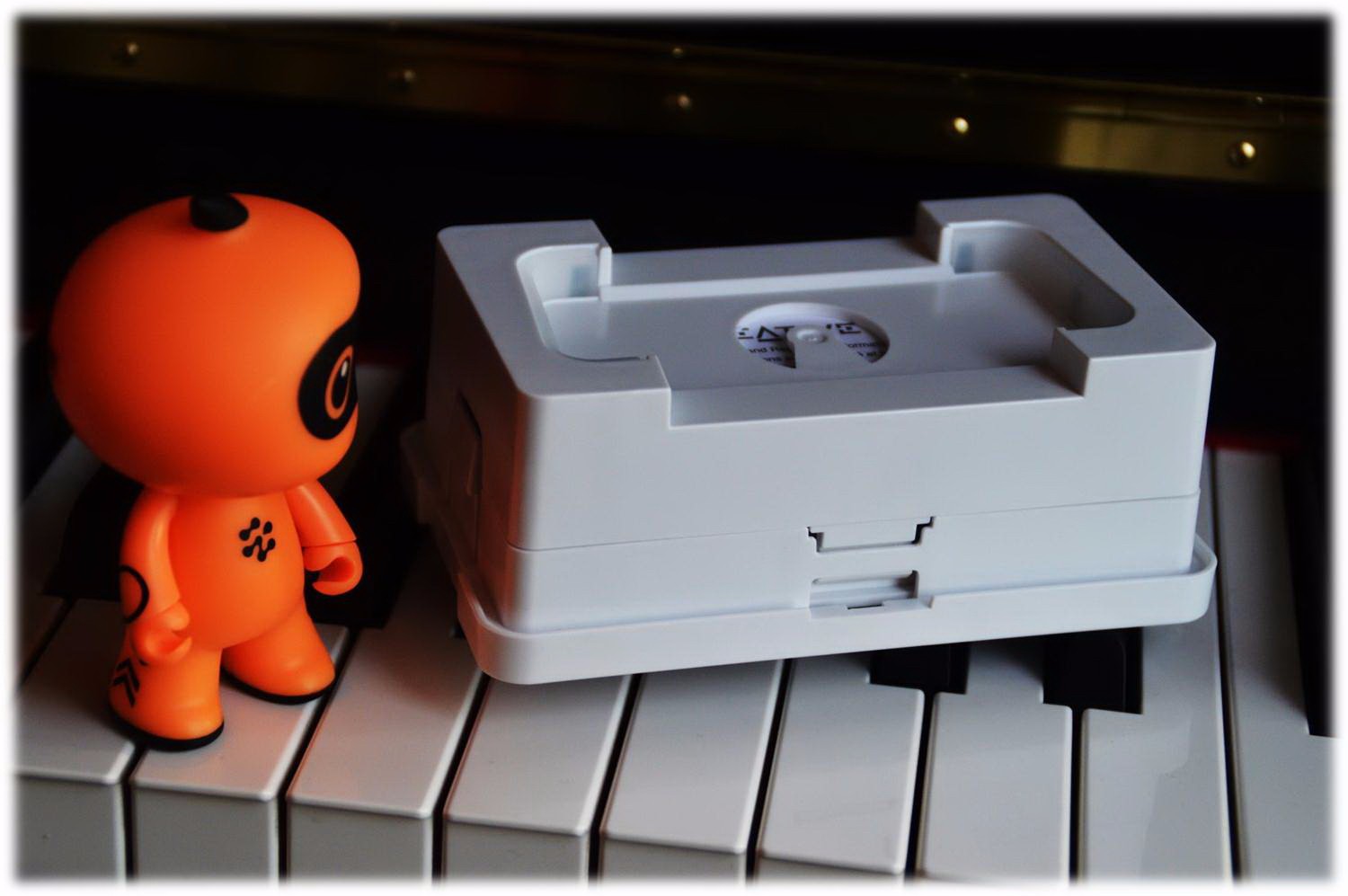 1494145194363876.jpg 1494145194363876.jpg