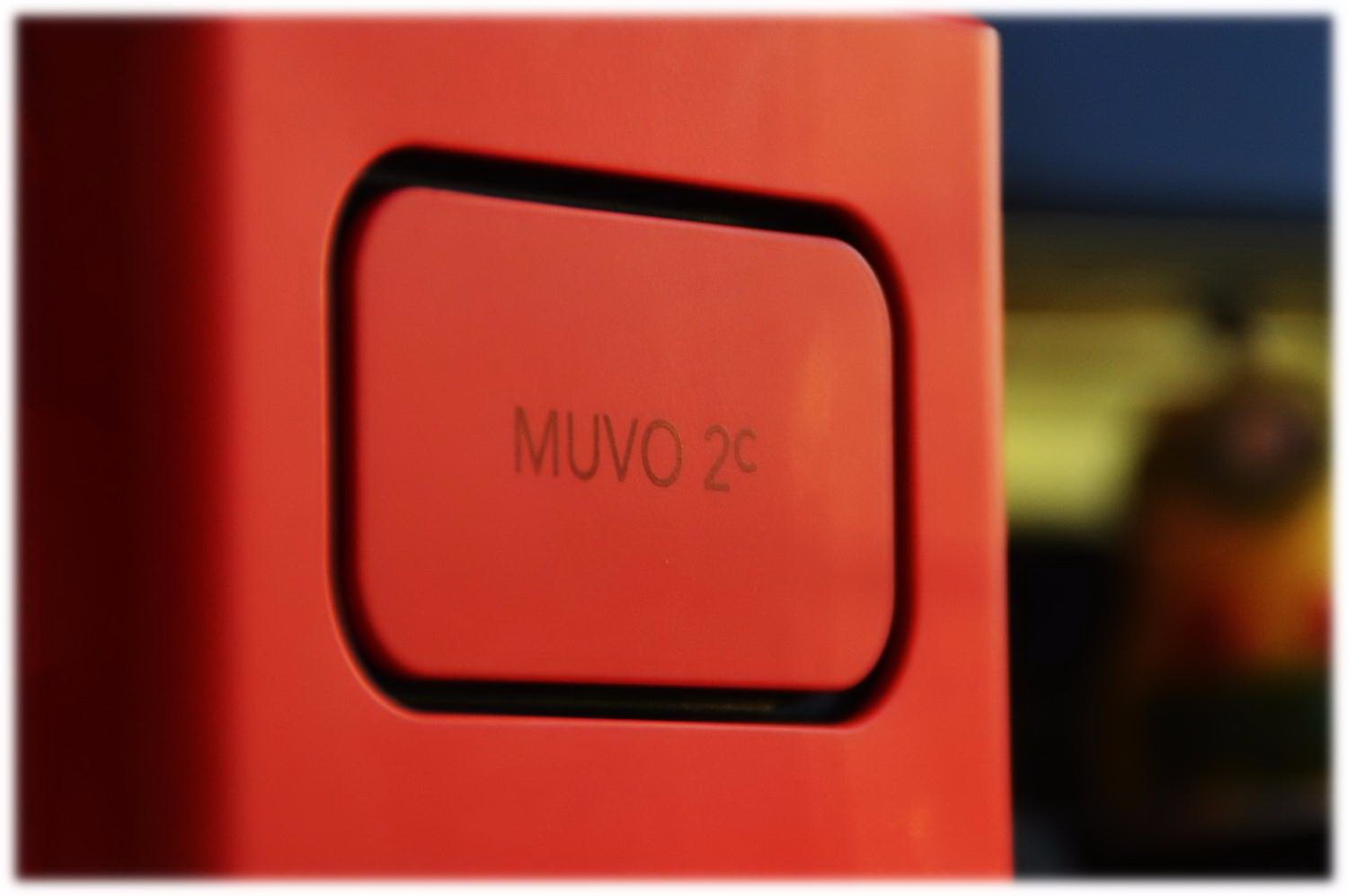 1494145229222388.jpg 1494145229222388.jpg