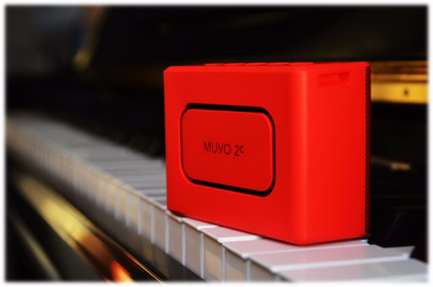 1494145229950572.jpg 1494145229950572.jpg