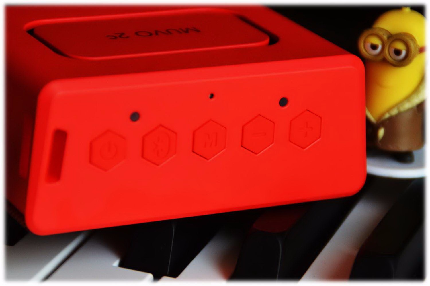 1494145242112988.jpg 1494145242112988.jpg