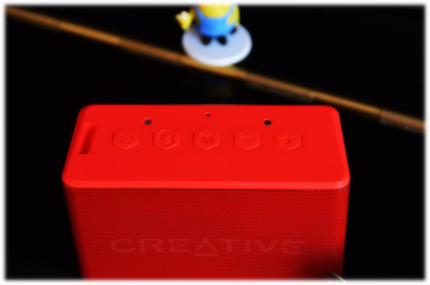 1494145242122395.jpg 1494145242122395.jpg