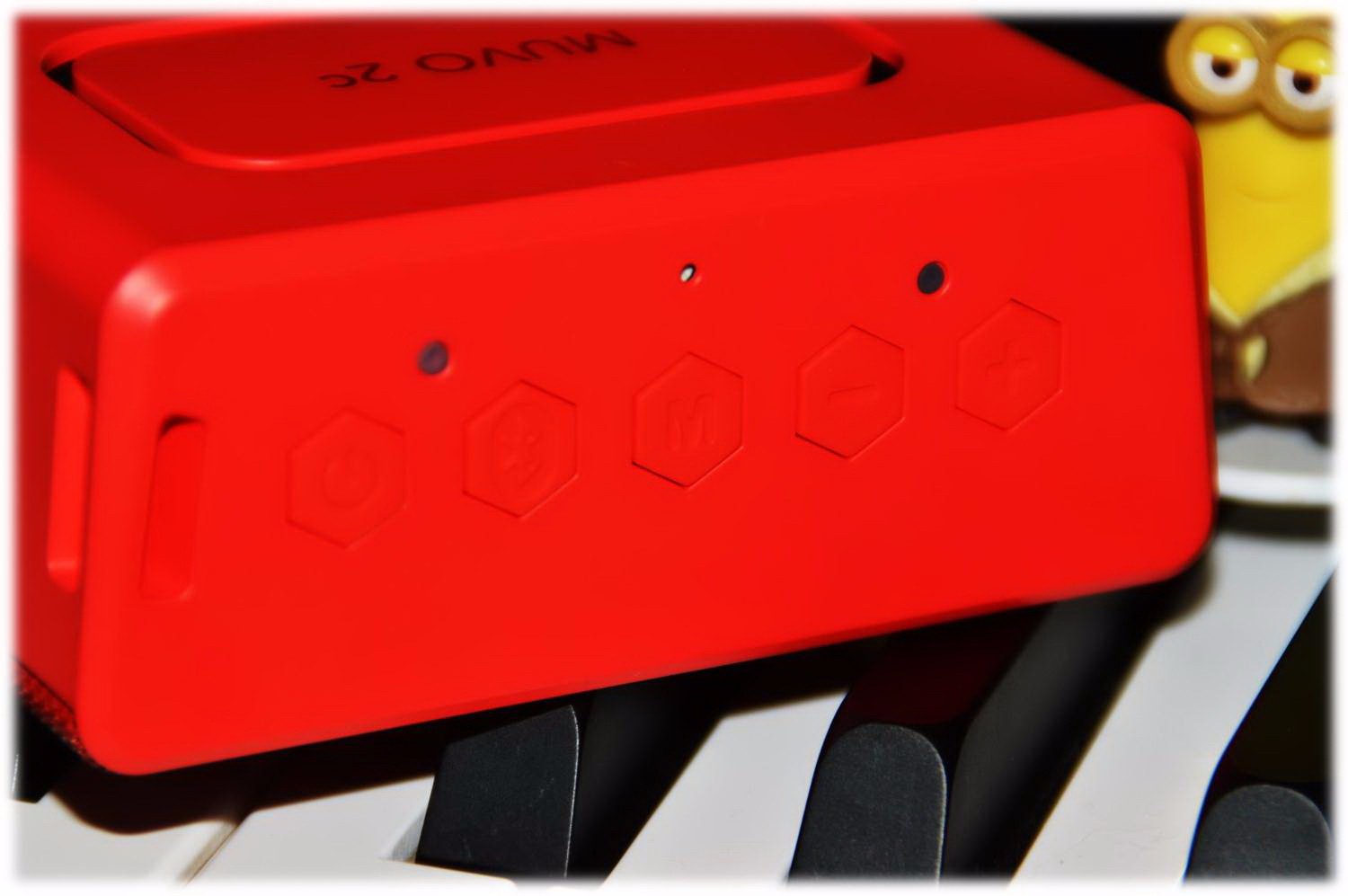 1494145242605457.jpg 1494145242605457.jpg