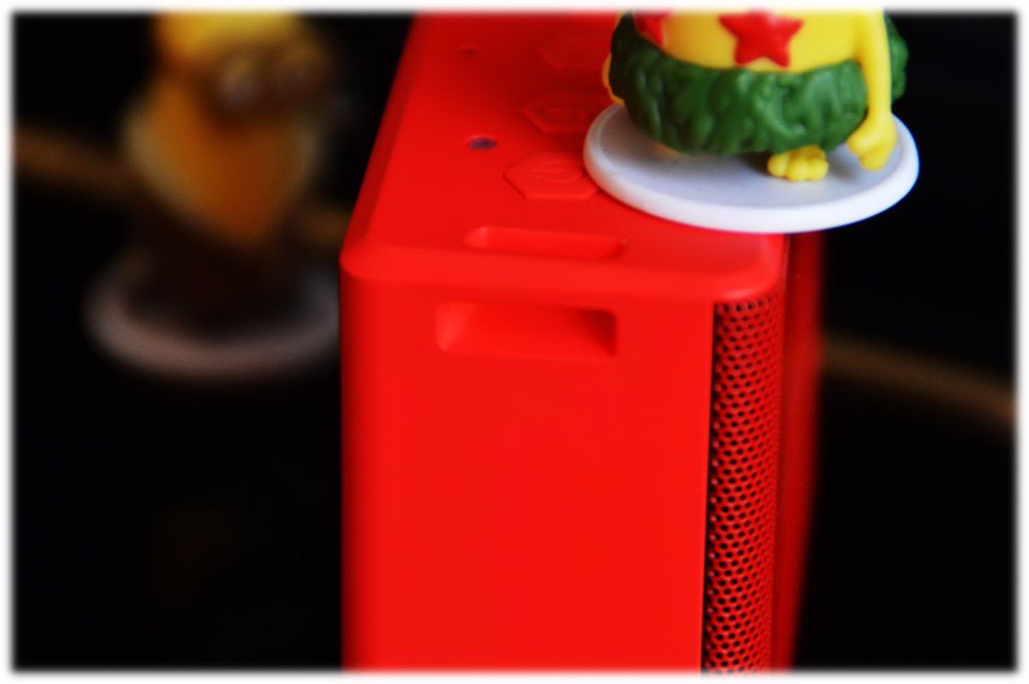 1494145242678396.jpg 1494145242678396.jpg