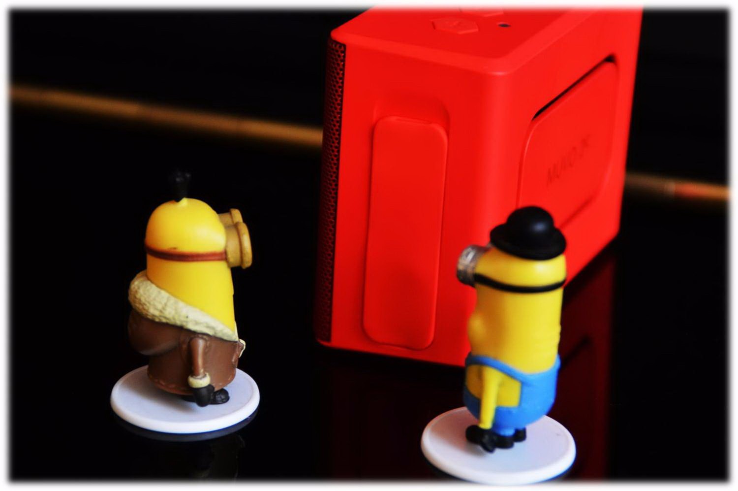 1494145255354667.jpg 1494145255354667.jpg