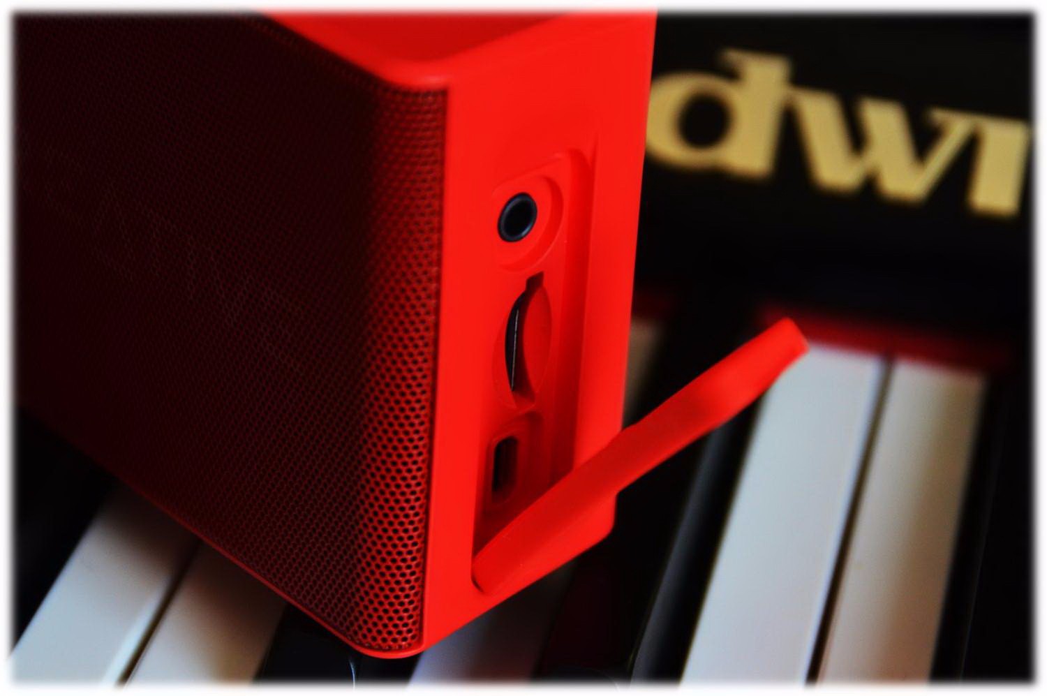 1494145268108848.jpg 1494145268108848.jpg