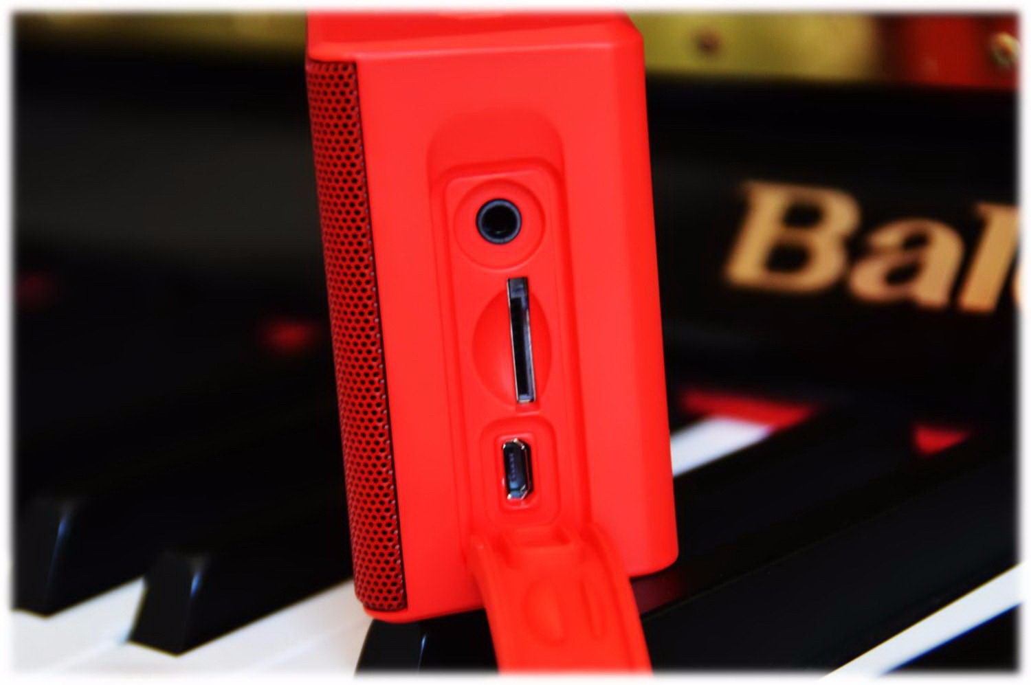 1494145268118853.jpg 1494145268118853.jpg