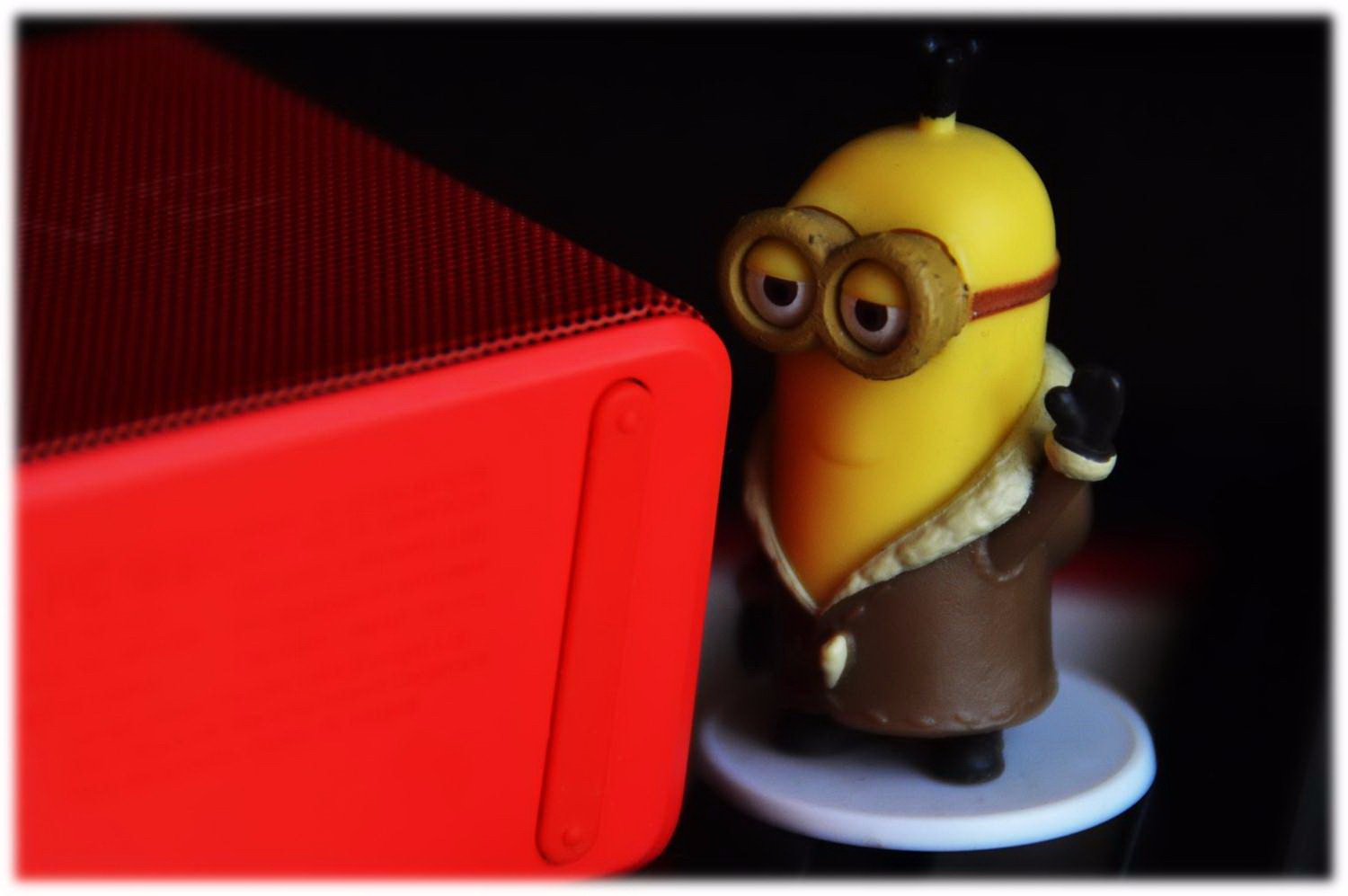 1494145278129039.jpg 1494145278129039.jpg