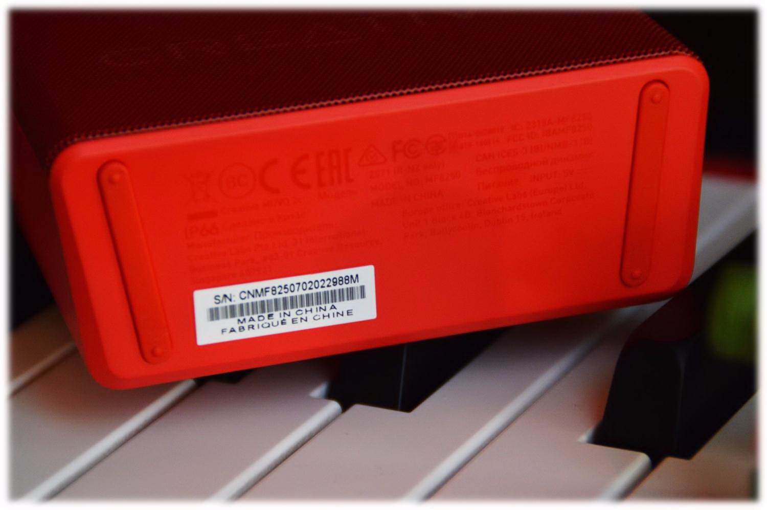 1494145278160723.jpg 1494145278160723.jpg