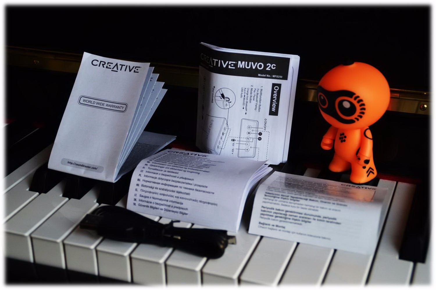 1494145295106103.jpg 1494145295106103.jpg