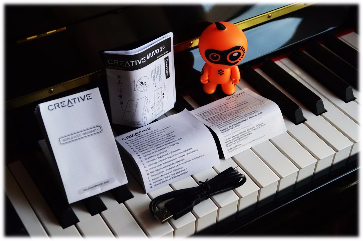 1494145295137185.jpg 1494145295137185.jpg