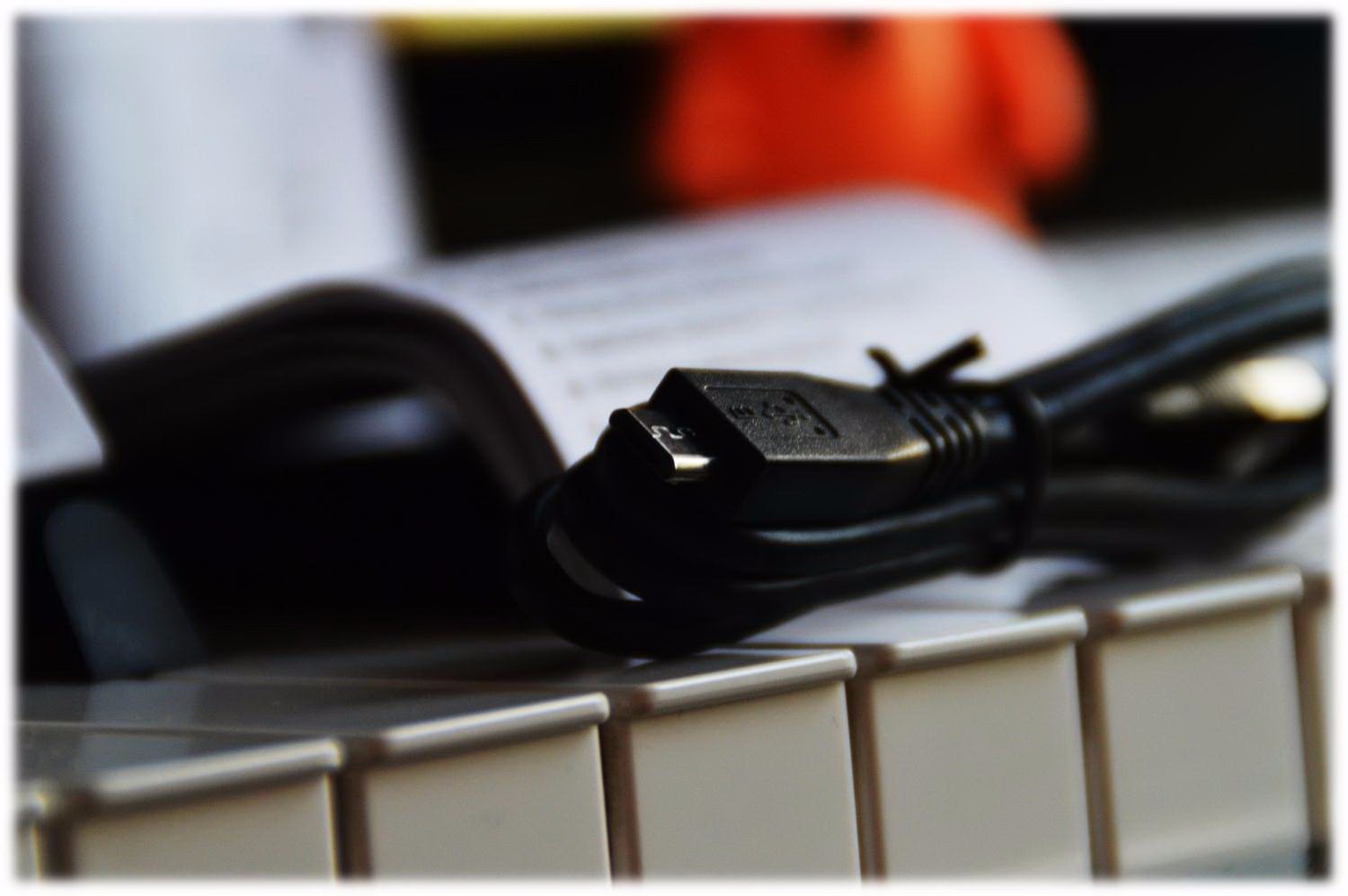 1494145308120200.jpg 1494145308120200.jpg