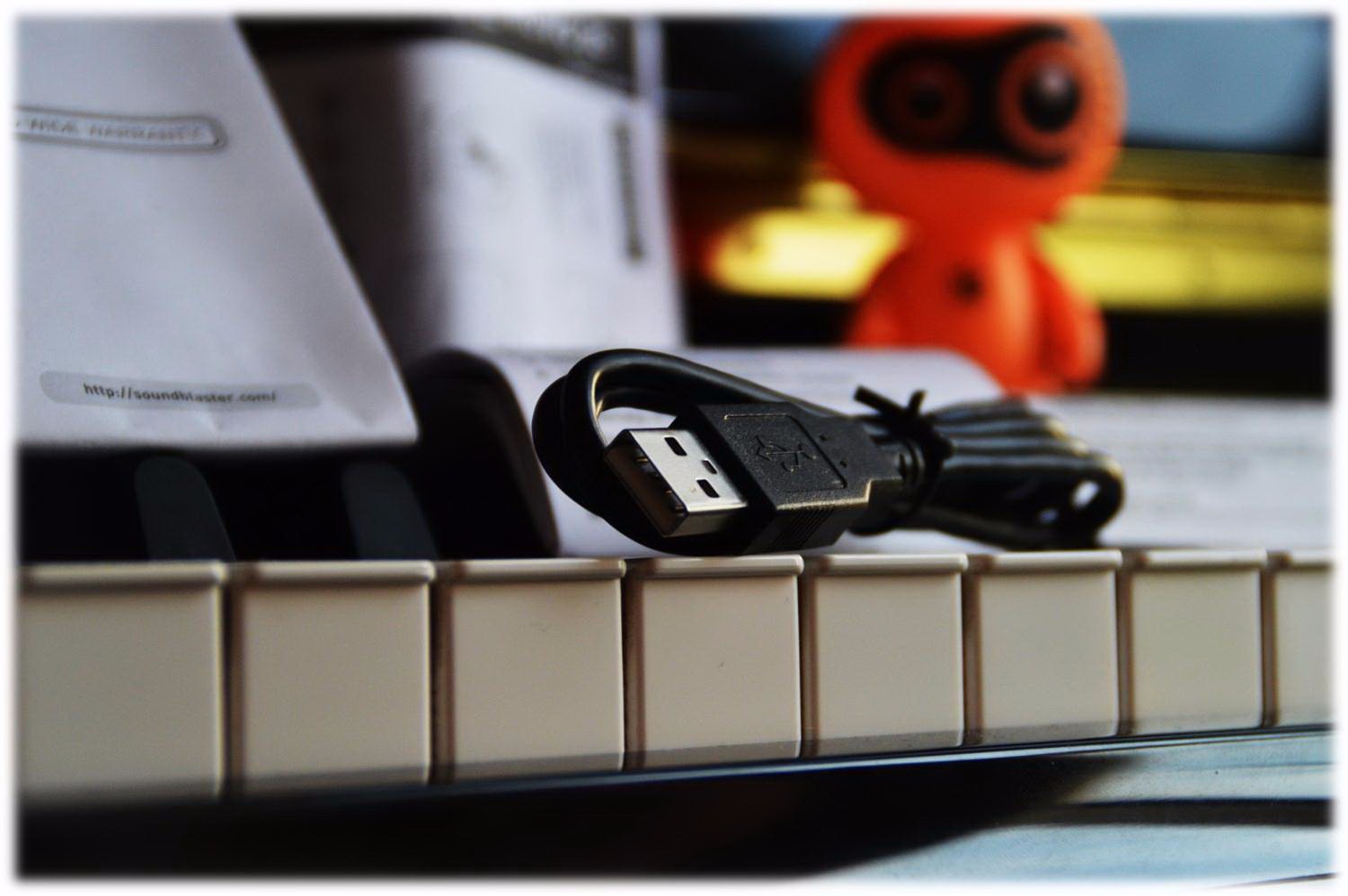 1494145308746472.jpg 1494145308746472.jpg