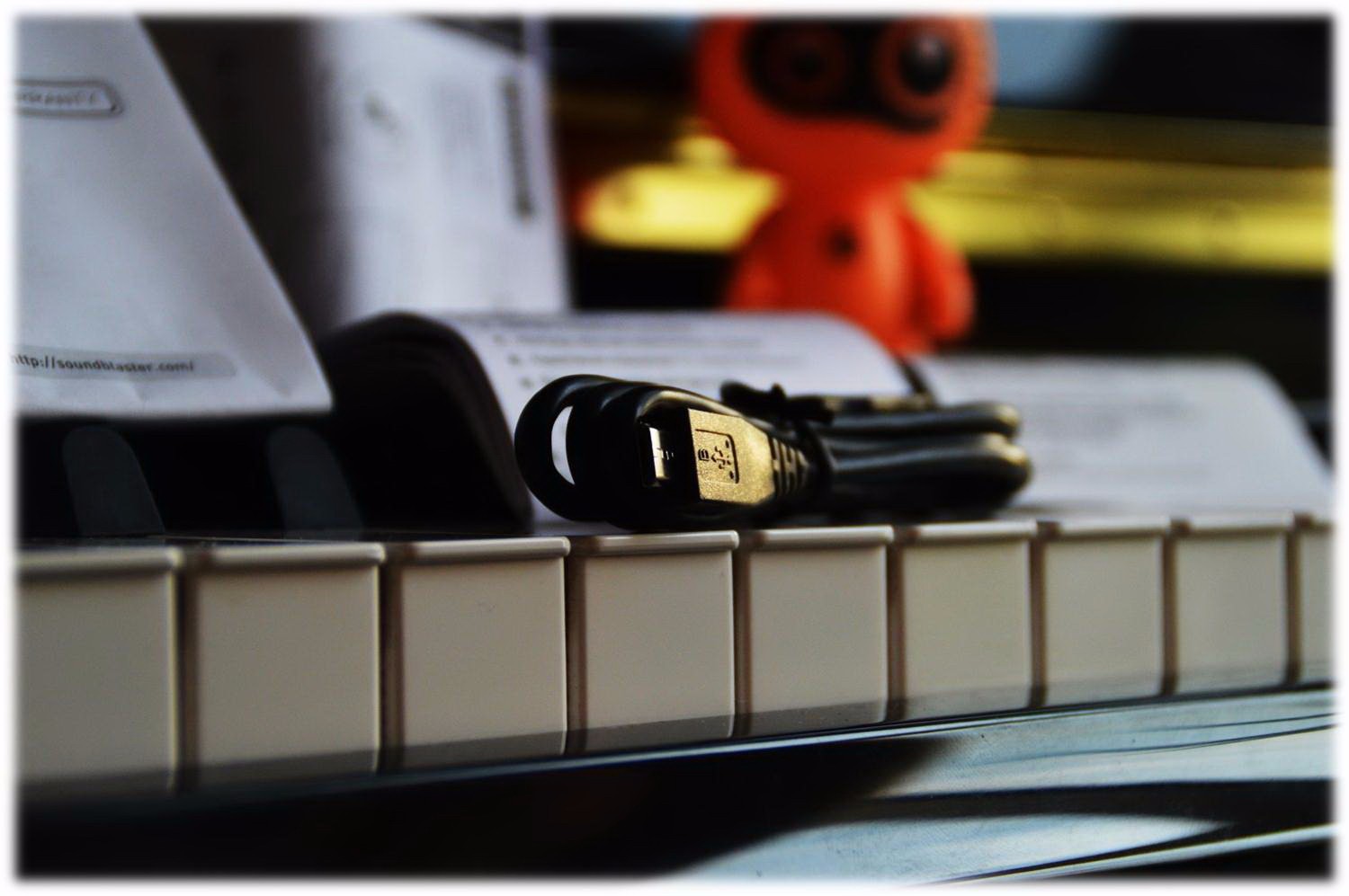 1494145308874190.jpg 1494145308874190.jpg