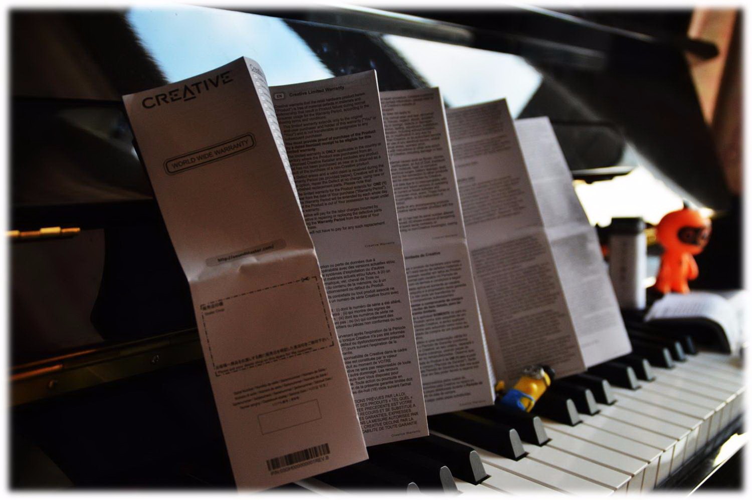 1494145426127227.jpg 1494145426127227.jpg