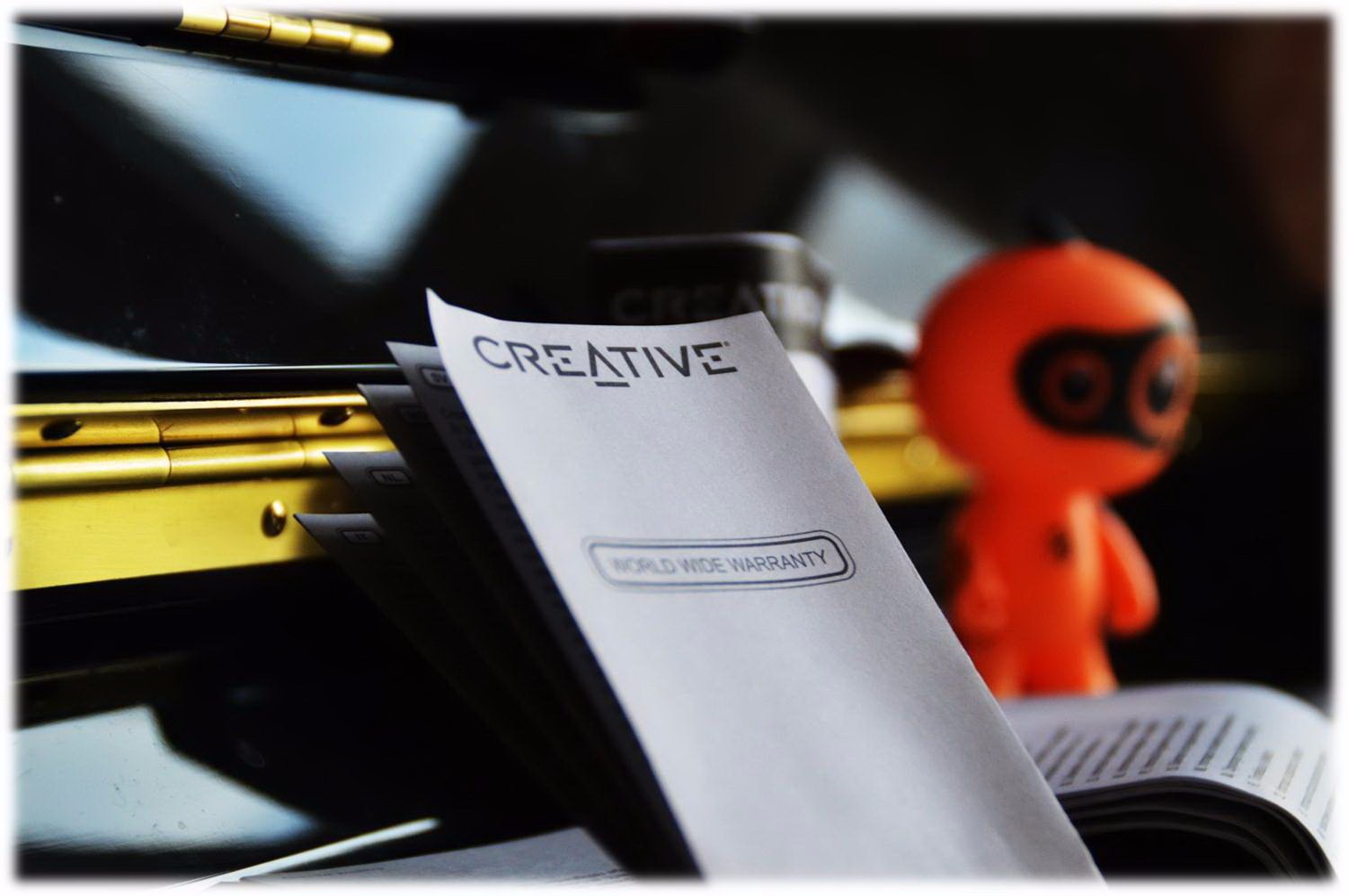 1494145428131087.jpg 1494145428131087.jpg