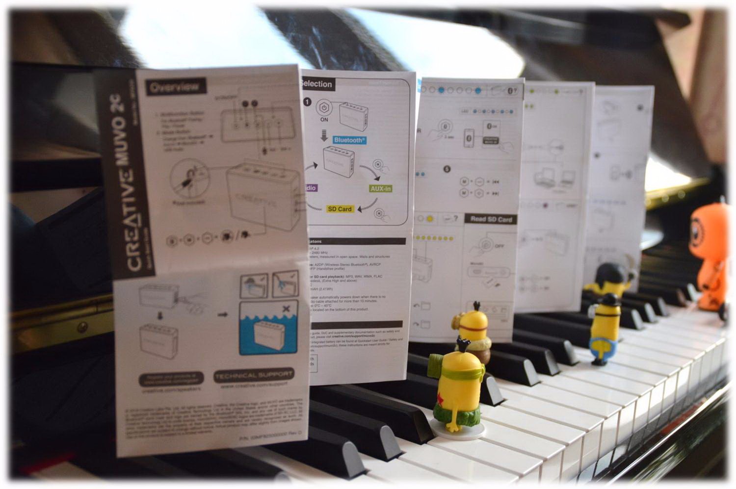 1494145449619571.jpg 1494145449619571.jpg