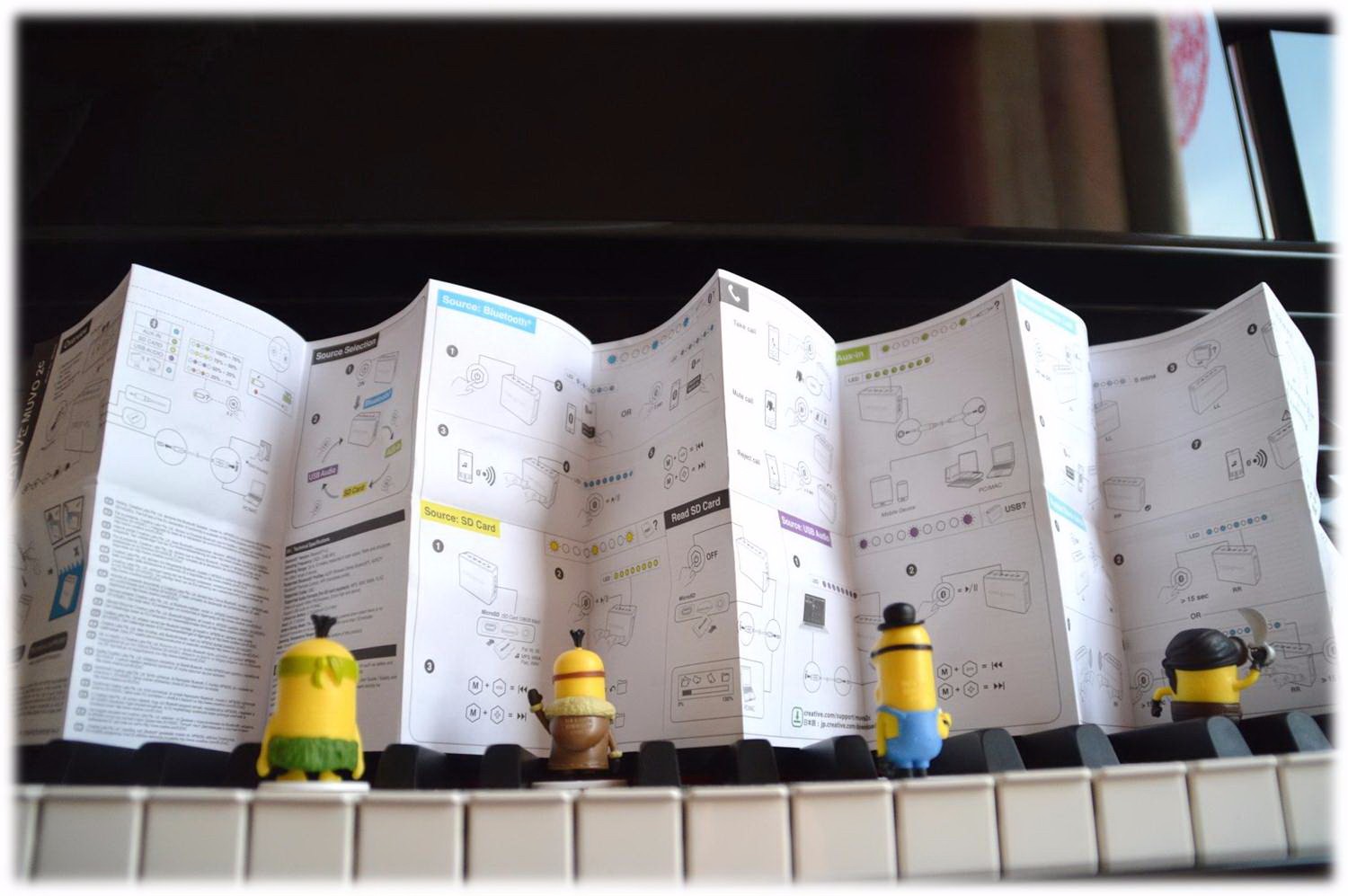 1494145459110578.jpg 1494145459110578.jpg