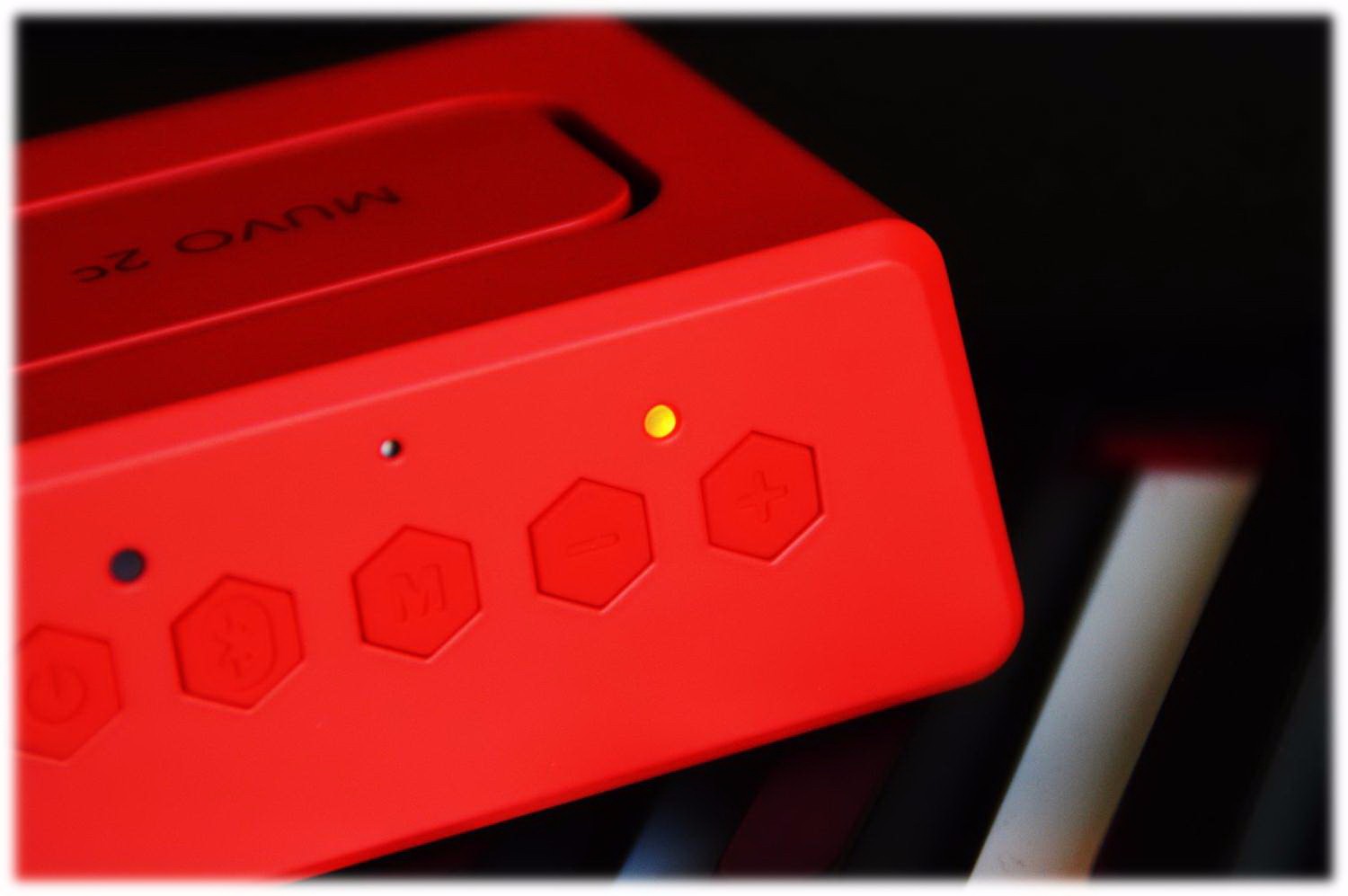 1494145480162574.jpg 1494145480162574.jpg