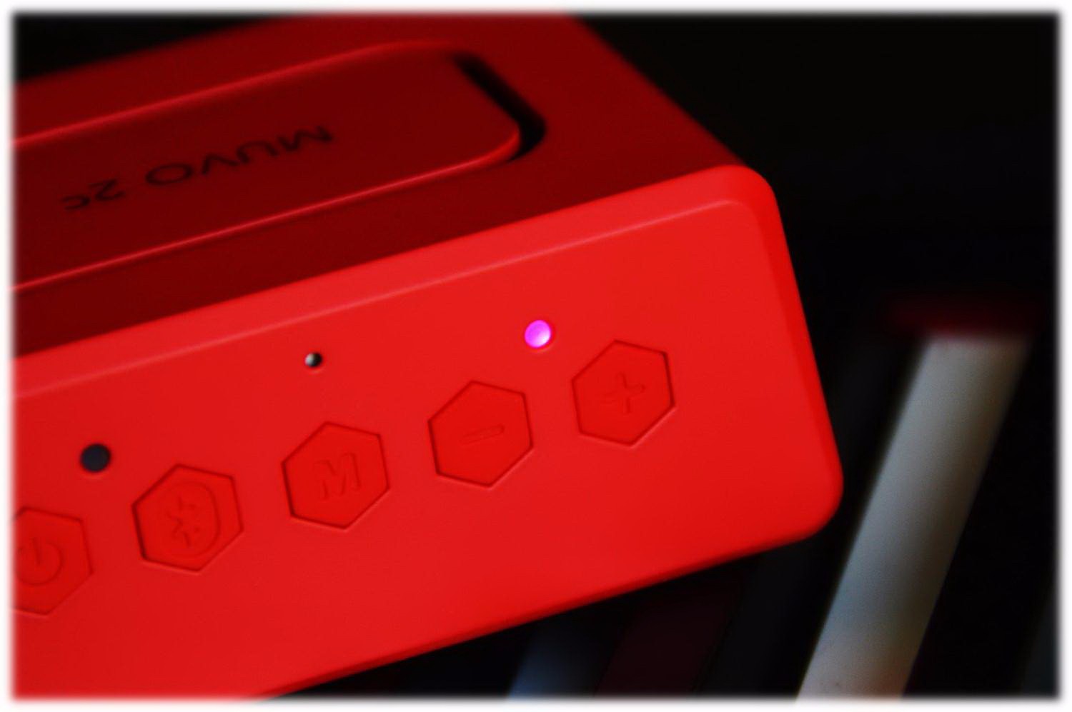 1494145480227422.jpg 1494145480227422.jpg