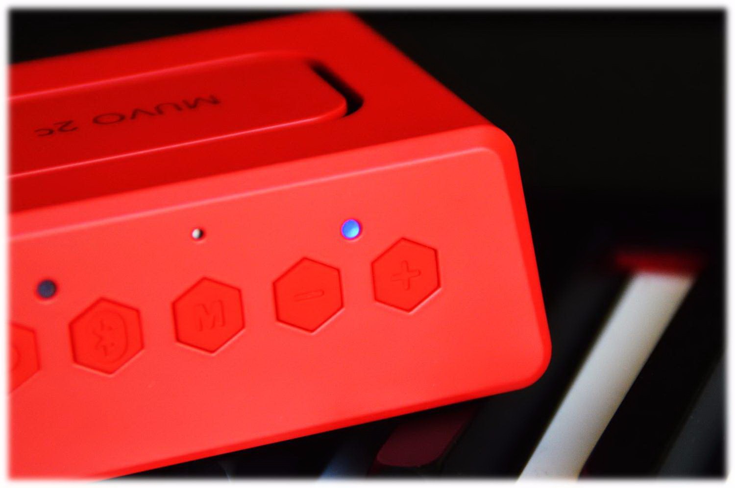 1494145480375194.jpg 1494145480375194.jpg