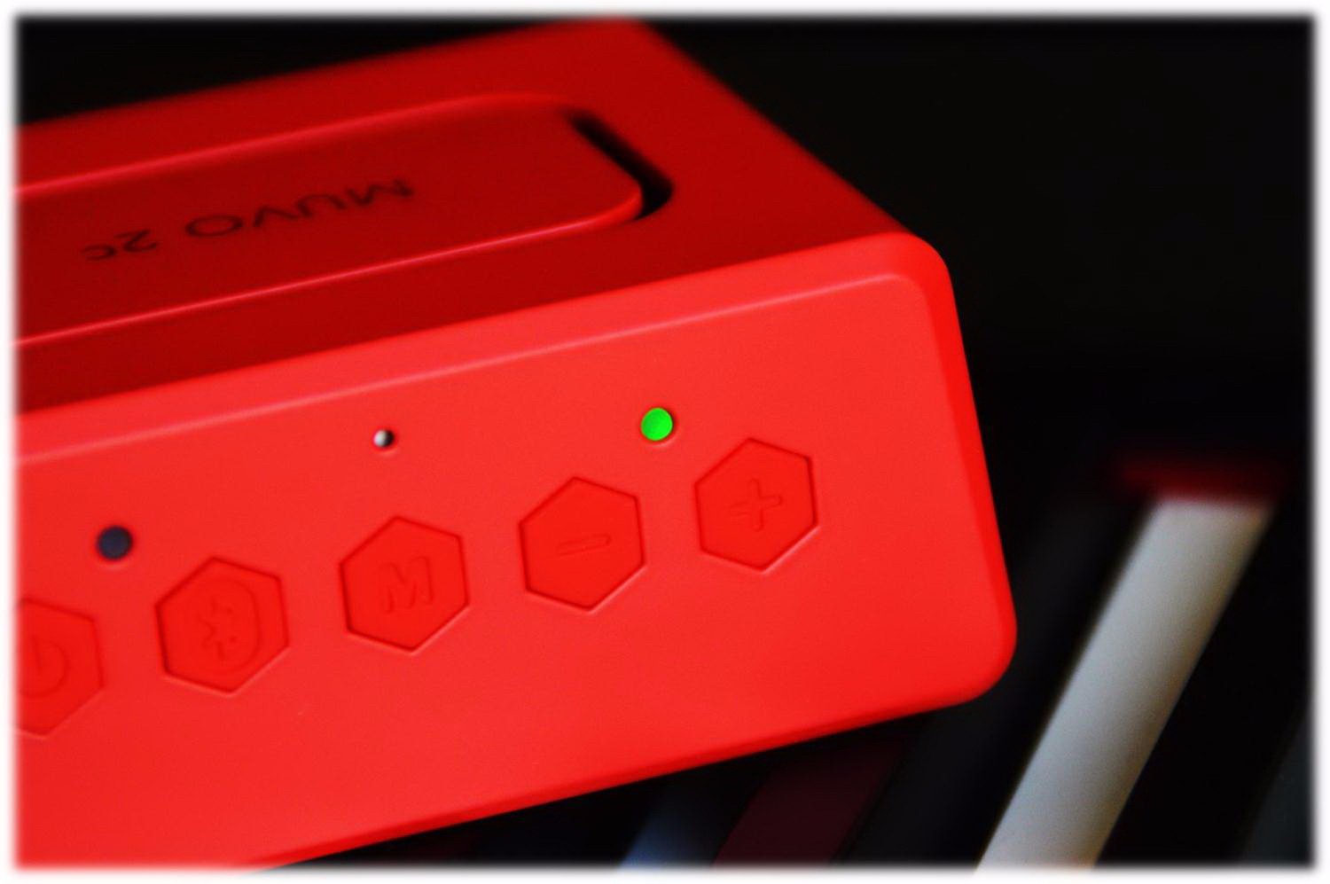 1494145480938307.jpg 1494145480938307.jpg