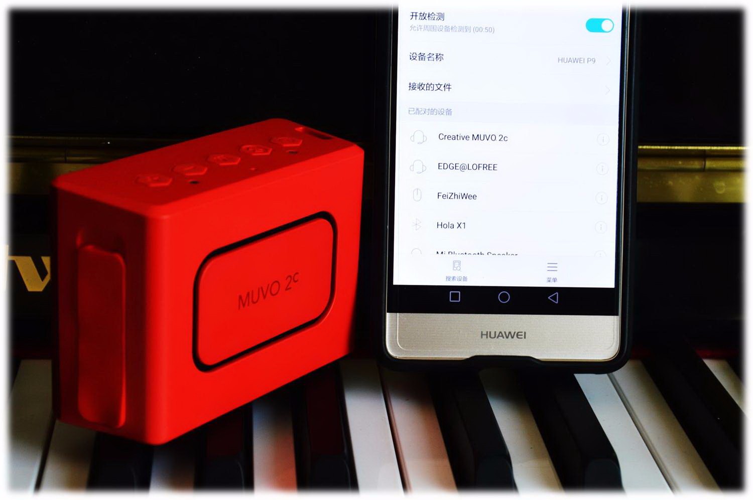 1494145495785889.jpg 1494145495785889.jpg