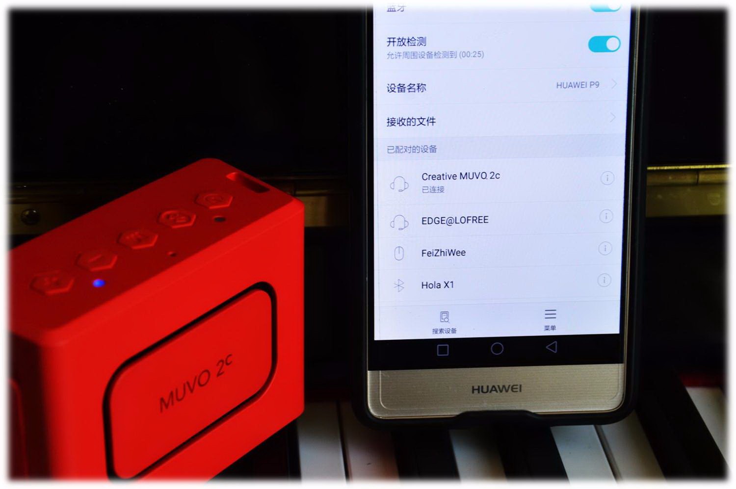 1494145495799315.jpg 1494145495799315.jpg