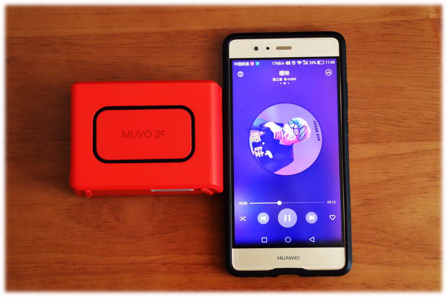 1494145507138622.jpg 1494145507138622.jpg