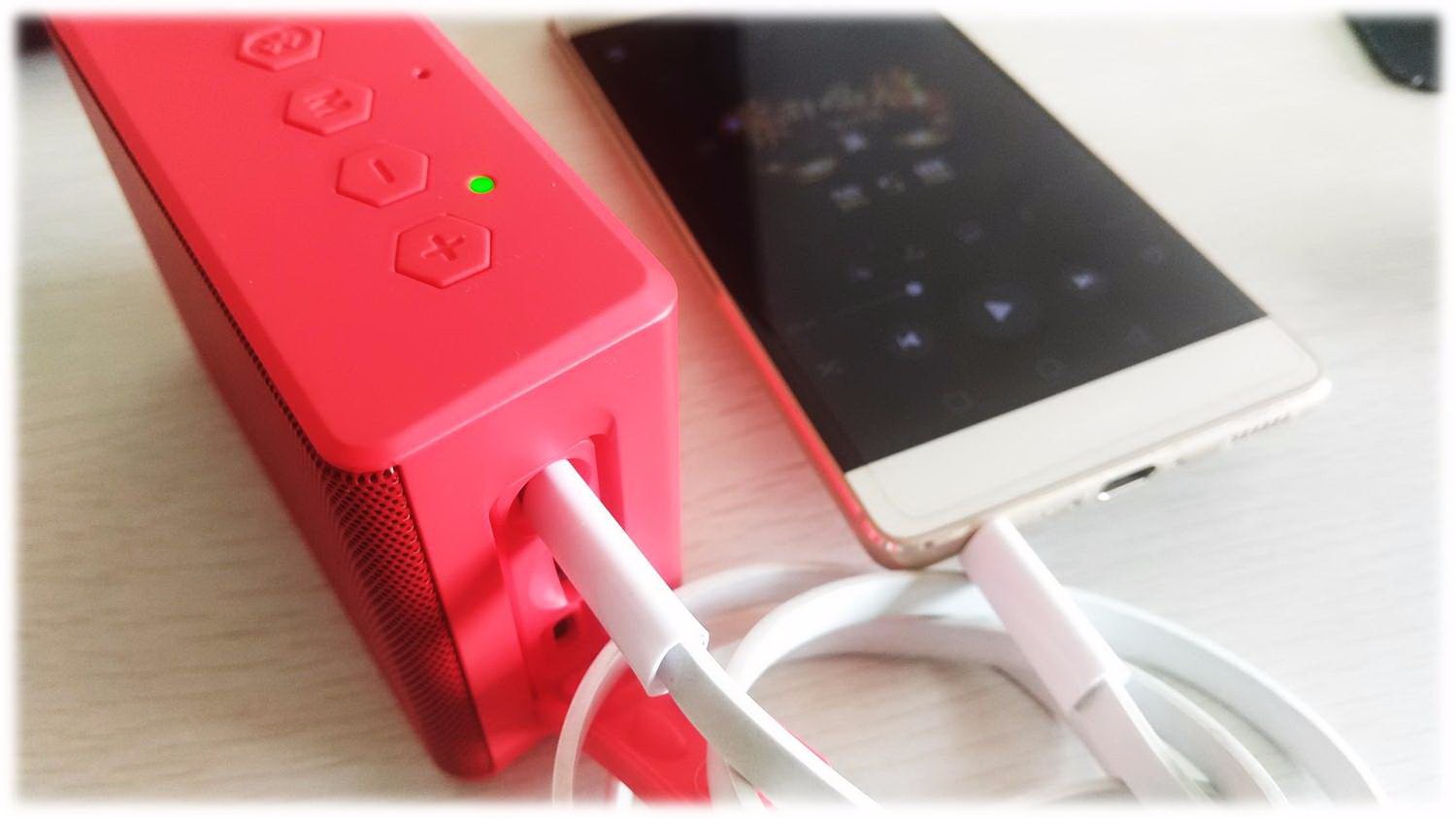 1494145519538198.jpg 1494145519538198.jpg