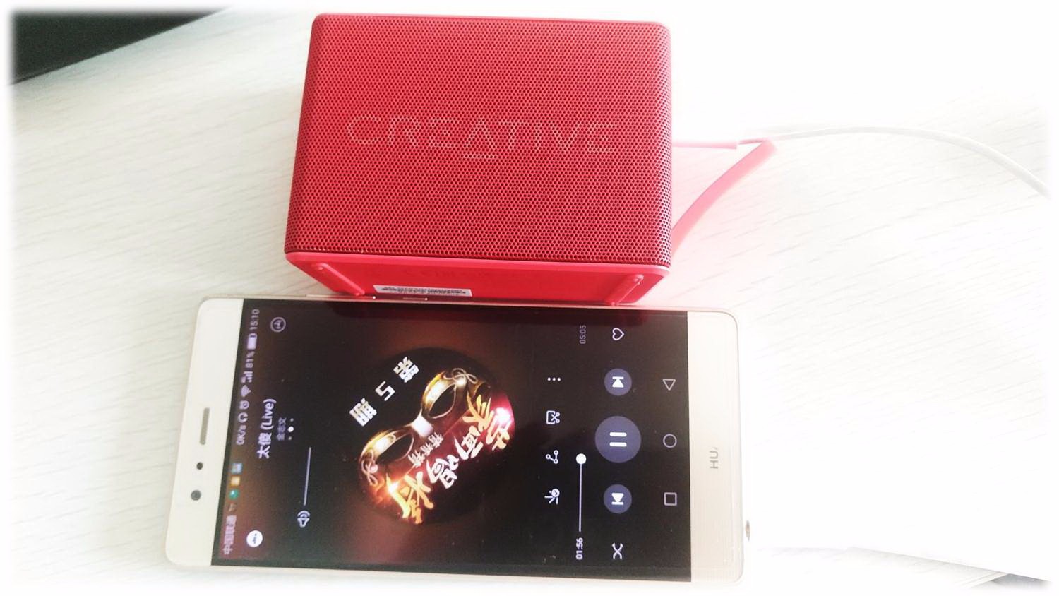 1494145526582607.jpg 1494145526582607.jpg